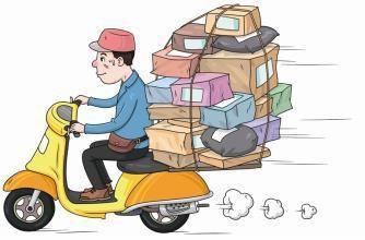 賓館專用增白洗衣粉